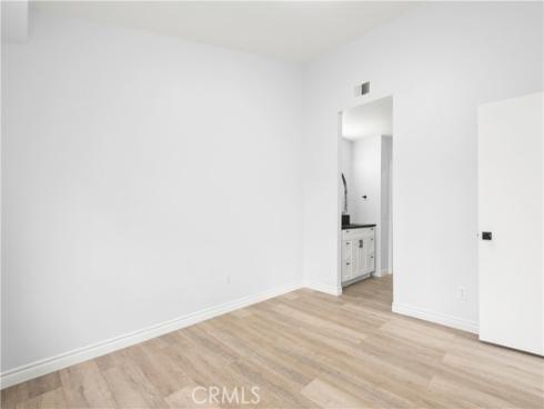 12655 Glendale G Circle, Stanton, CA