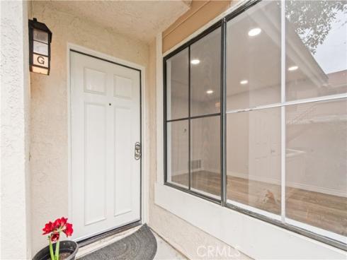 12655 Glendale G Circle, Stanton, CA