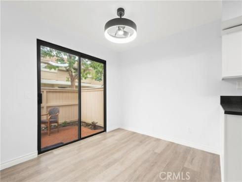 12655 Glendale G Circle, Stanton, CA