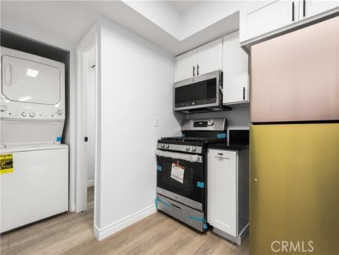 12655 Glendale G Circle, Stanton, CA