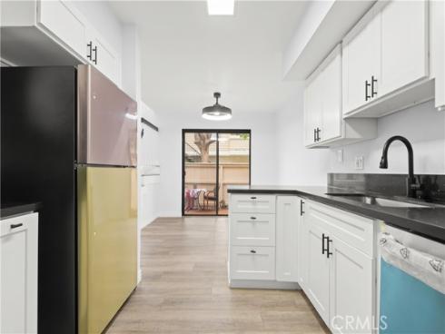 12655 Glendale G Circle, Stanton, CA