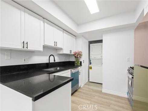 12655 Glendale G Circle, Stanton, CA