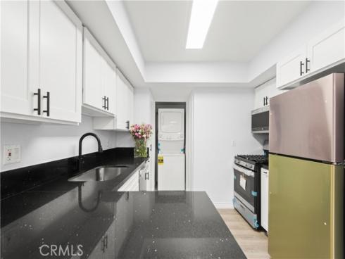 12655 Glendale G Circle, Stanton, CA