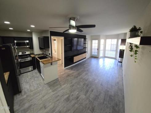 12671 Briarglen C Loop, Stanton, CA