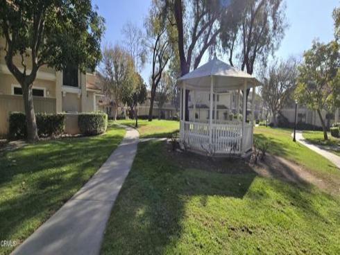 12671 Briarglen C Loop, Stanton, CA