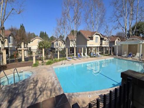 12671  Briarglen  C  Loop, Stanton, CA