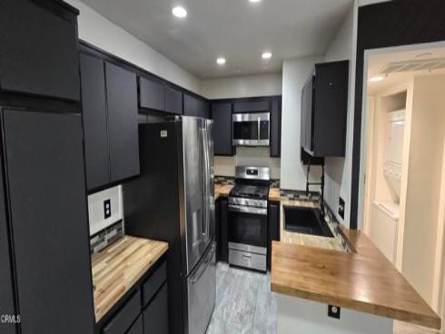 12671 Briarglen C Loop, Stanton, CA