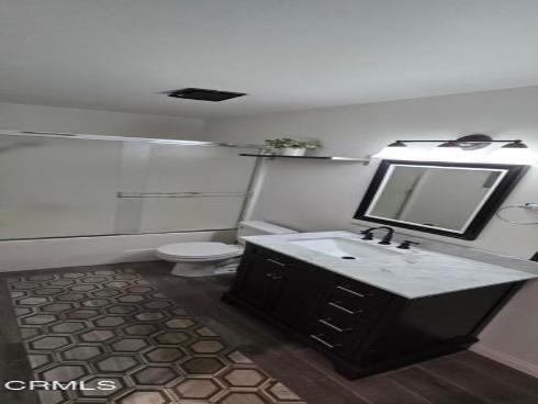 12671 Briarglen C Loop, Stanton, CA