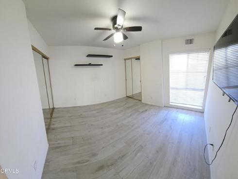 12671 Briarglen C Loop, Stanton, CA