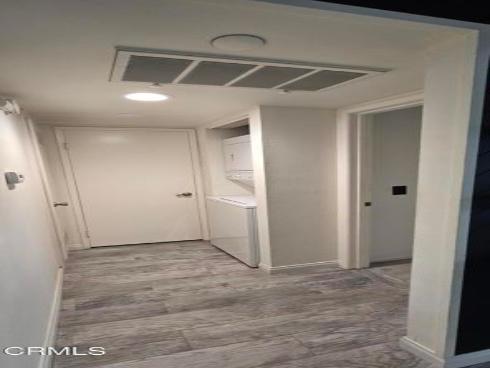 12671 Briarglen C Loop, Stanton, CA