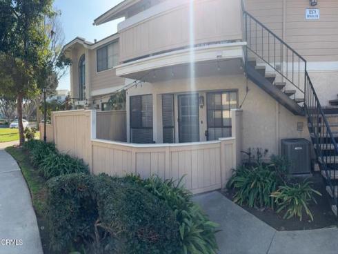 12671 Briarglen C Loop, Stanton, CA