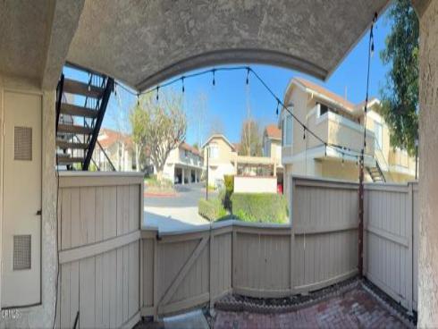 12671 Briarglen C Loop, Stanton, CA