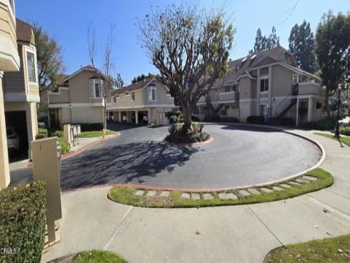 12671 Briarglen C Loop, Stanton, CA