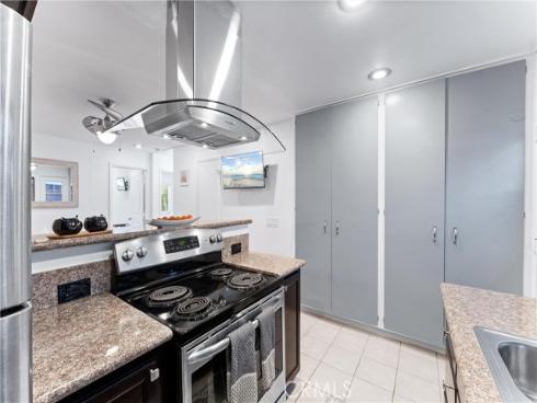 7100 Cerritos 125 Avenue, Stanton, CA