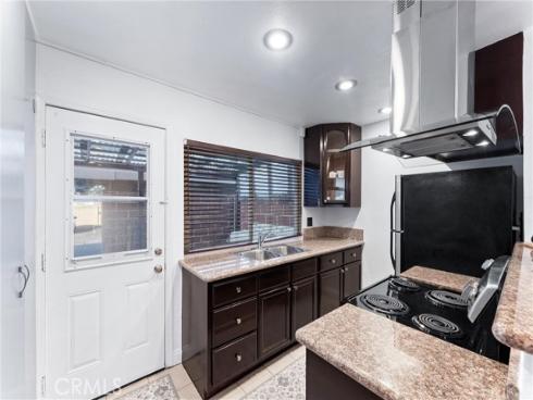 7100 Cerritos 125 Avenue, Stanton, CA