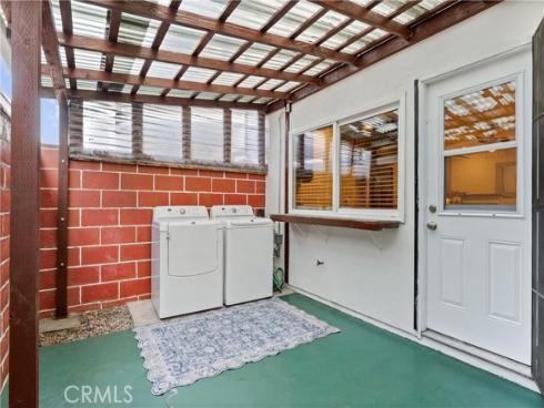 7100 Cerritos 125 Avenue, Stanton, CA