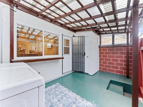 7100 Cerritos 125 Avenue, Stanton, CA