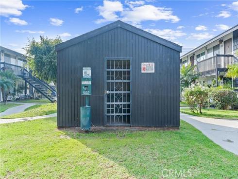 7100 Cerritos 125 Avenue, Stanton, CA