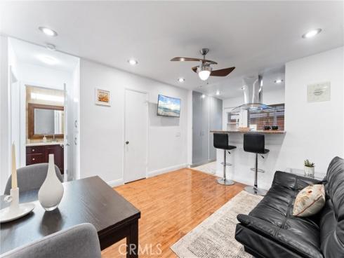 7100 Cerritos 125 Avenue, Stanton, CA