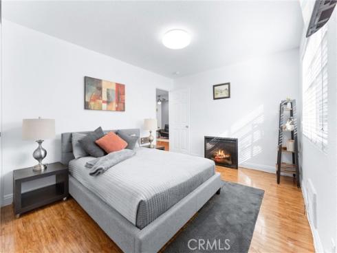 7100 Cerritos 125 Avenue, Stanton, CA