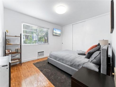 7100 Cerritos 125 Avenue, Stanton, CA