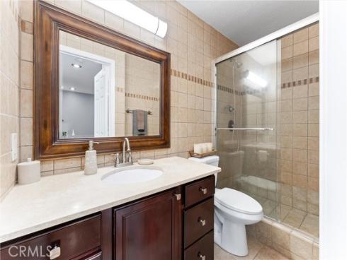 7100 Cerritos 125 Avenue, Stanton, CA