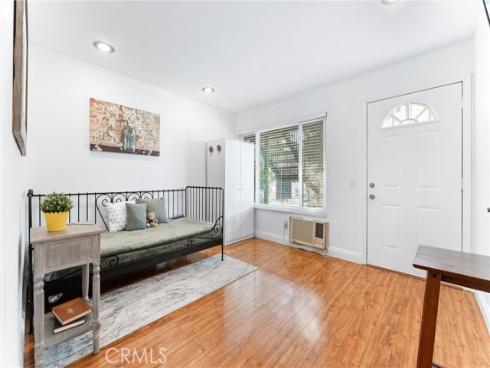 7100 Cerritos 125 Avenue, Stanton, CA