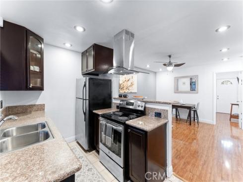 7100 Cerritos 125 Avenue, Stanton, CA