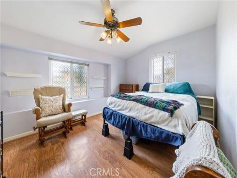 8662 Harriet Lane , Stanton, CA