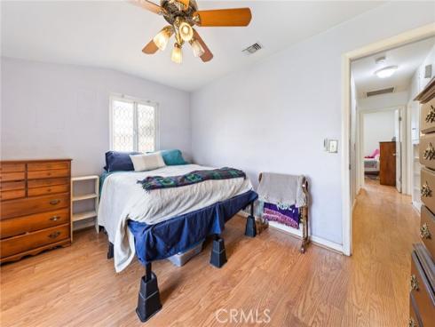 8662 Harriet Lane , Stanton, CA