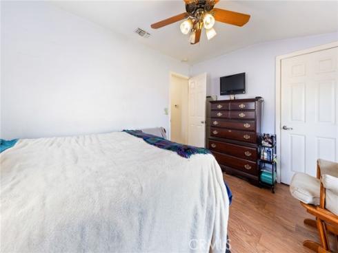 8662 Harriet Lane , Stanton, CA