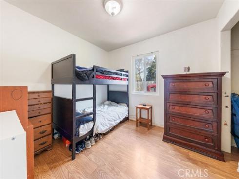 8662 Harriet Lane , Stanton, CA