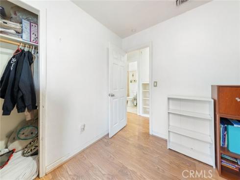 8662 Harriet Lane , Stanton, CA