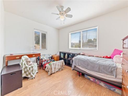 8662 Harriet Lane , Stanton, CA