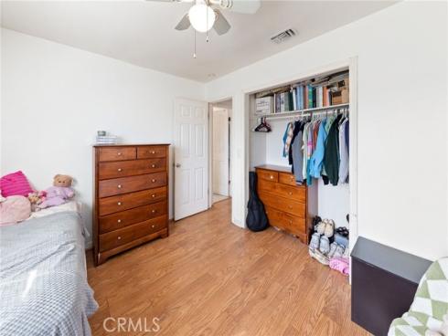 8662 Harriet Lane , Stanton, CA