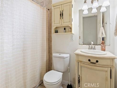 8662 Harriet Lane , Stanton, CA