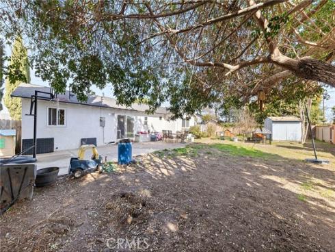 8662 Harriet Lane , Stanton, CA