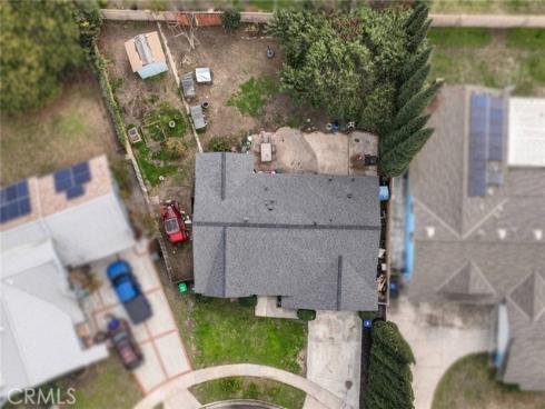 8662 Harriet Lane , Stanton, CA