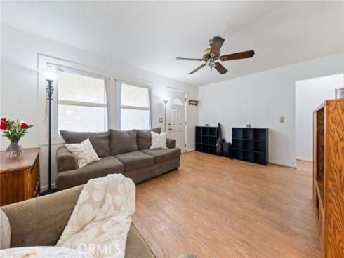 8662 Harriet Lane , Stanton, CA