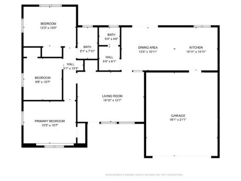 8662  Harriet Lane  , Stanton, CA