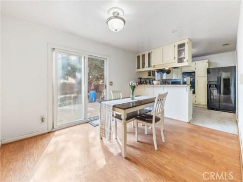 8662 Harriet Lane , Stanton, CA