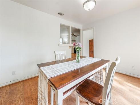 8662 Harriet Lane , Stanton, CA