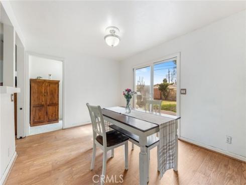 8662 Harriet Lane , Stanton, CA