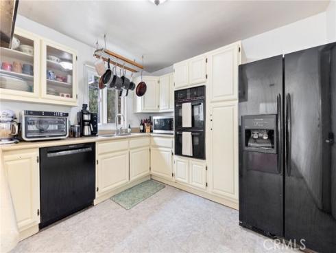 8662 Harriet Lane , Stanton, CA