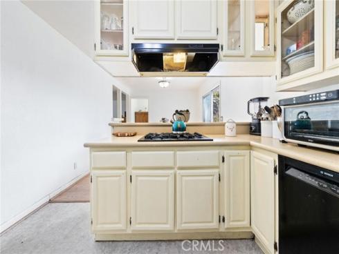 8662 Harriet Lane , Stanton, CA