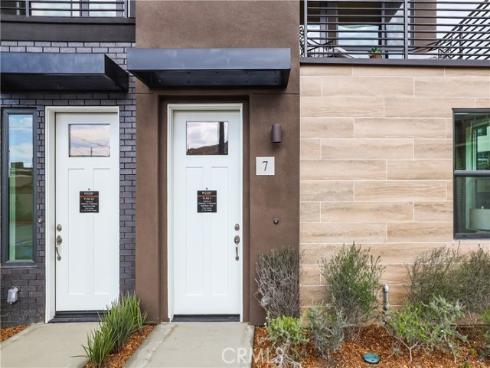 53 Bigsby Drive, Stanton, CA