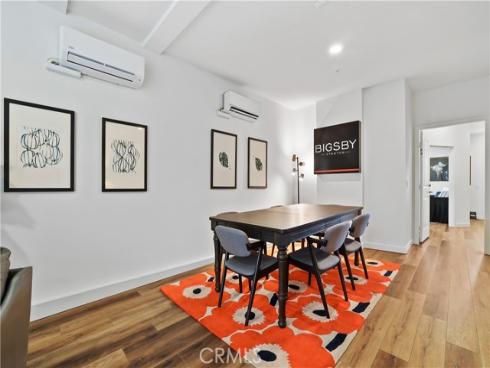 53 Bigsby Drive, Stanton, CA