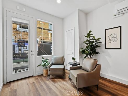 53 Bigsby Drive, Stanton, CA