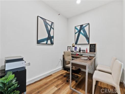 53 Bigsby Drive, Stanton, CA