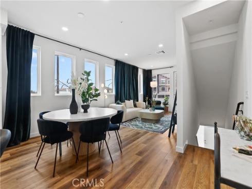 53 Bigsby Drive, Stanton, CA